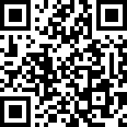 QRコード https://mirunuku.net/?cid=tppn00033
