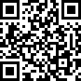 QRコード https://mirunuku.net/?cid=tppn00034