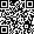 QRコード https://mirunuku.net/?cid=tppn00035