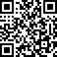 QRコード https://mirunuku.net/?cid=tppn00036