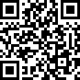 QRコード https://mirunuku.net/?cid=tppn00038