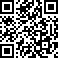 QRコード https://mirunuku.net/?cid=tppn00040