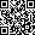 QRコード https://mirunuku.net/?cid=tppn00041
