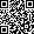 QRコード https://mirunuku.net/?cid=tppn00042
