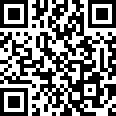QRコード https://mirunuku.net/?cid=tppn00043
