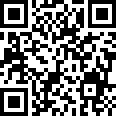 QRコード https://mirunuku.net/?cid=tppn00045