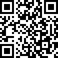 QRコード https://mirunuku.net/?cid=tppn00047