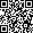 QRコード https://mirunuku.net/?cid=tppn00048