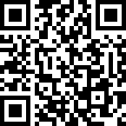QRコード https://mirunuku.net/?cid=tppn00050