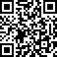 QRコード https://mirunuku.net/?cid=tppn00053