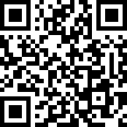 QRコード https://mirunuku.net/?cid=tppn00055