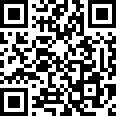 QRコード https://mirunuku.net/?cid=tppn00057
