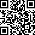 QRコード https://mirunuku.net/?cid=tppn00058