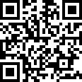 QRコード https://mirunuku.net/?cid=tppn00063