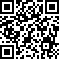 QRコード https://mirunuku.net/?cid=tppn00064