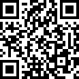 QRコード https://mirunuku.net/?cid=tppn00067