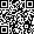 QRコード https://mirunuku.net/?cid=tppn00069