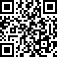 QRコード https://mirunuku.net/?cid=tppn00070