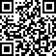 QRコード https://mirunuku.net/?cid=tppn00071