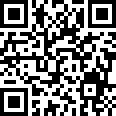 QRコード https://mirunuku.net/?cid=tppn00074