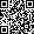 QRコード https://mirunuku.net/?cid=tppn00076