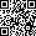 QRコード https://mirunuku.net/?cid=tppn00077