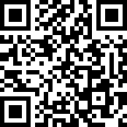 QRコード https://mirunuku.net/?cid=tppn00078