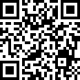 QRコード https://mirunuku.net/?cid=tppn00079