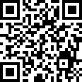 QRコード https://mirunuku.net/?cid=tppn00080
