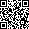 QRコード https://mirunuku.net/?cid=tppn00081