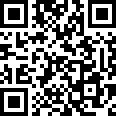 QRコード https://mirunuku.net/?cid=tppn00082