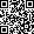 QRコード https://mirunuku.net/?cid=tppn00083
