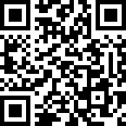 QRコード https://mirunuku.net/?cid=tppn00084