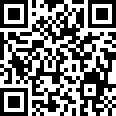 QRコード https://mirunuku.net/?cid=tppn00085