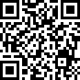 QRコード https://mirunuku.net/?cid=tppn00087