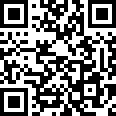 QRコード https://mirunuku.net/?cid=tppn00089