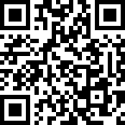 QRコード https://mirunuku.net/?cid=tppn00090