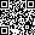 QRコード https://mirunuku.net/?cid=tppn00091