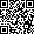 QRコード https://mirunuku.net/?cid=tppn00092