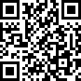 QRコード https://mirunuku.net/?cid=tppn00096