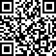 QRコード https://mirunuku.net/?cid=tppn00097