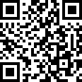 QRコード https://mirunuku.net/?cid=tppn00099
