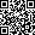 QRコード https://mirunuku.net/?cid=tppn00101