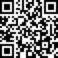 QRコード https://mirunuku.net/?cid=tppn00102