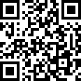 QRコード https://mirunuku.net/?cid=tppn00103