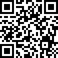 QRコード https://mirunuku.net/?cid=tppn00105