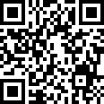 QRコード https://mirunuku.net/?cid=tppn00106