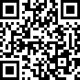 QRコード https://mirunuku.net/?cid=tppn00108