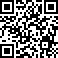 QRコード https://mirunuku.net/?cid=tppn00109