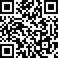QRコード https://mirunuku.net/?cid=tppn00110